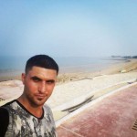 تصویر کاربر با کد 627702