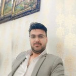 تصویر کاربر با کد 795926