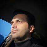 تصویر کاربر با کد 846393