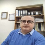 تصویر کاربر با کد 950956