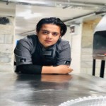 تصویر کاربر با کد 1087454