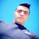 تصویر کاربر با کد 1150236