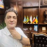 تصویر کاربر با کد 1156314