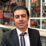 تصویر کاربر با کد 1156339