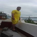 تصویر کاربر با کد 1156347