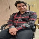 تصویر کاربر با کد 1156429