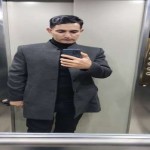 تصویر کاربر با کد 1156452
