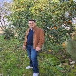 تصویر کاربر با کد 1156490