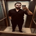 تصویر کاربر با کد 1156563
