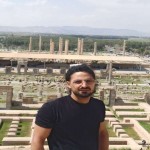 تصویر کاربر با کد 1156682
