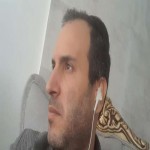 تصویر کاربر با کد 193439