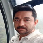 تصویر کاربر با کد 529687