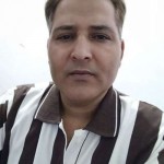 تصویر کاربر با کد 670752