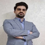 تصویر کاربر با کد 681358
