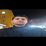 تصویر کاربر با کد 753910