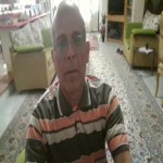 تصویر کاربر با کد 771496