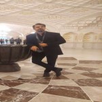 تصویر کاربر با کد 1044239
