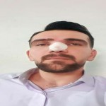 تصویر کاربر با کد 1155034