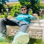 تصویر کاربر با کد 1156699