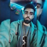 تصویر کاربر با کد 1156847