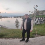 تصویر کاربر با کد 1156882