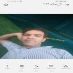 تصویر کاربر با کد 1156938