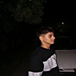 تصویر کاربر با کد 1157059