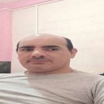 تصویر کاربر با کد 1157086