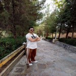تصویر کاربر با کد 347147