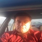 تصویر کاربر با کد 589565
