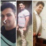 تصویر کاربر با کد 620193