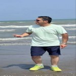 تصویر کاربر با کد 698075