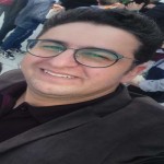 تصویر کاربر با کد 861611