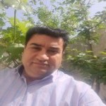 تصویر کاربر با کد 887218