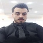 تصویر کاربر با کد 948765