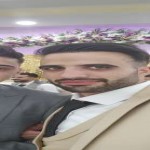 تصویر کاربر با کد 1036069
