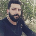 تصویر کاربر با کد 1074761