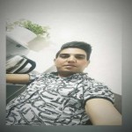 تصویر کاربر با کد 1148634