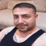 تصویر کاربر با کد 1154866