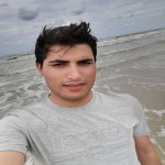 تصویر کاربر با کد 1155079