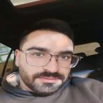 تصویر کاربر با کد 1156701