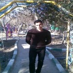 تصویر کاربر با کد 1156703