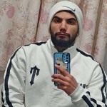 تصویر کاربر با کد 1157244
