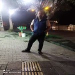 تصویر کاربر با کد 1157334