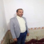 تصویر کاربر با کد 1157357