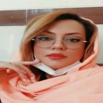 تصویر کاربر با کد 1157449