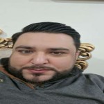 تصویر کاربر با کد 1157471