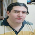 تصویر کاربر با کد 256646