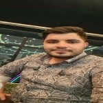 تصویر کاربر با کد 924677
