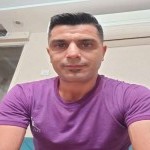 تصویر کاربر با کد 1050727